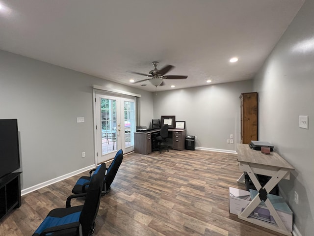 731 White Oak Cir, Morristown, TN 37814 - photo 44