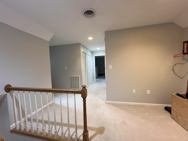 731 White Oak Cir, Morristown, TN 37814 - photo 37