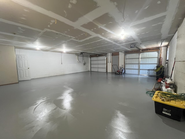 731 White Oak Cir, Morristown, TN 37814 - photo 48