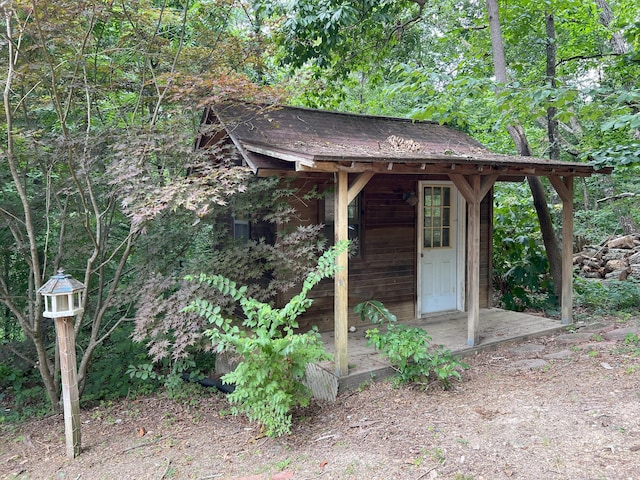 731 White Oak Cir, Morristown, TN 37814 - photo 6
