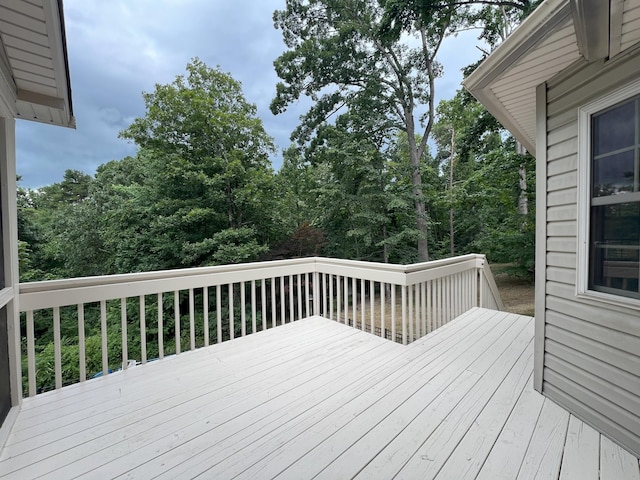 731 White Oak Cir, Morristown, TN 37814 - photo 20