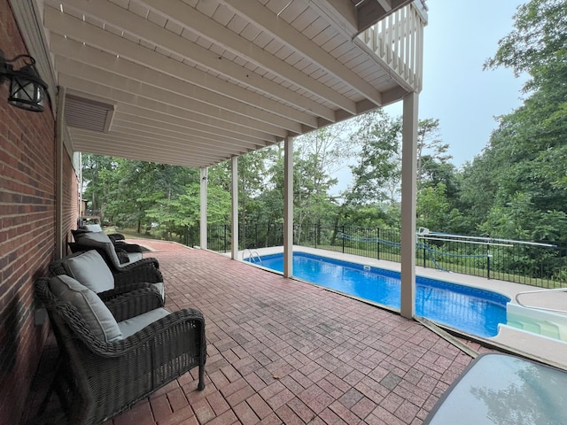 731 White Oak Cir, Morristown, TN 37814 - photo 7