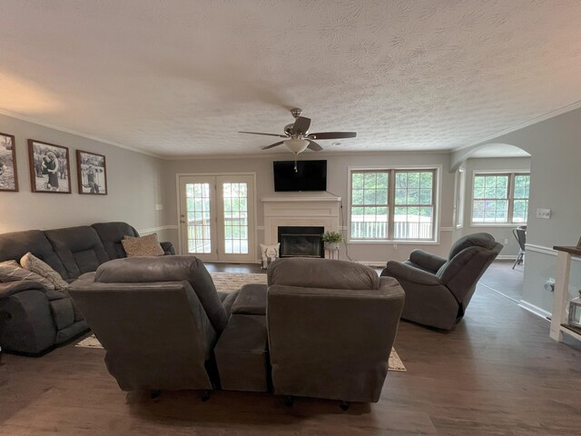 731 White Oak Cir, Morristown, TN 37814 - photo 17