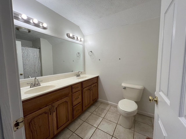 731 White Oak Cir, Morristown, TN 37814 - photo 39
