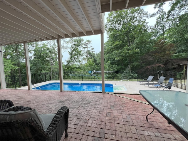 731 White Oak Cir, Morristown, TN 37814 - photo 8