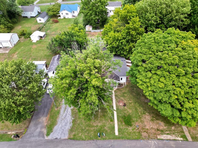 127 Sparta St, Greeneville, TN 37745 - photo 4