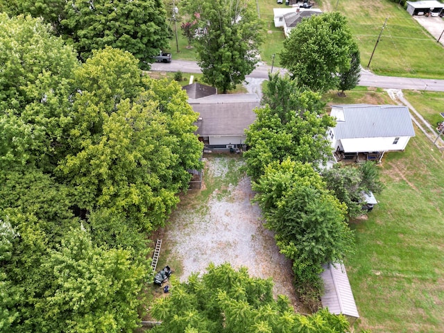 127 Sparta St, Greeneville, TN 37745 - photo 3