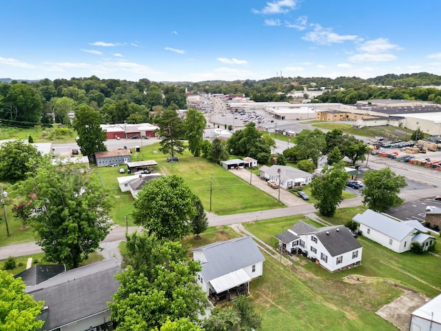 127 Sparta St, Greeneville, TN 37745 - photo 2