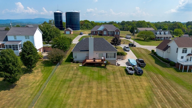 6060 Heath Winds Ct, Whitesburg, TN 37891 - photo 8
