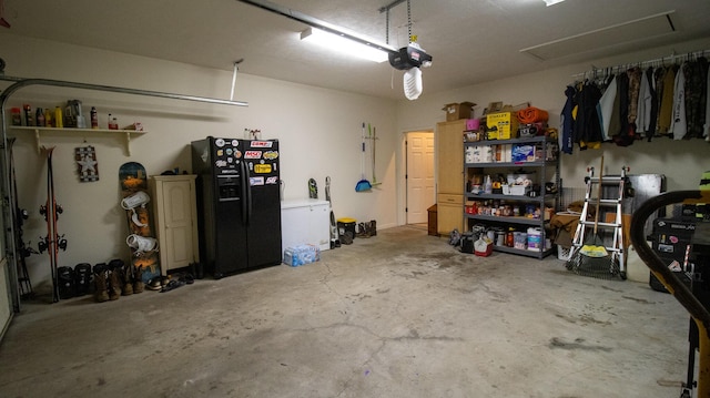 6060 Heath Winds Ct, Whitesburg, TN 37891 - photo 48