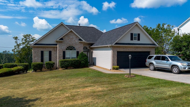 6060 Heath Winds Ct, Whitesburg, TN 37891 - photo 9