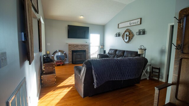 6060 Heath Winds Ct, Whitesburg, TN 37891 - photo 14