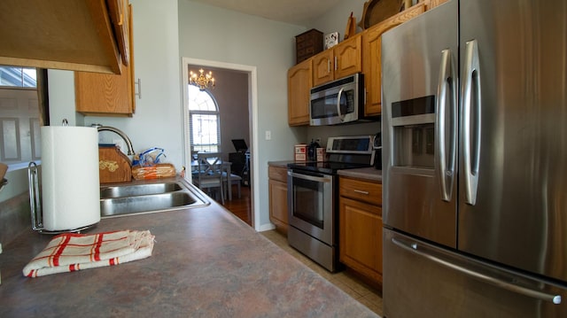 6060 Heath Winds Ct, Whitesburg, TN 37891 - photo 21
