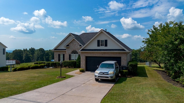 6060 Heath Winds Ct, Whitesburg, TN 37891 - photo 53
