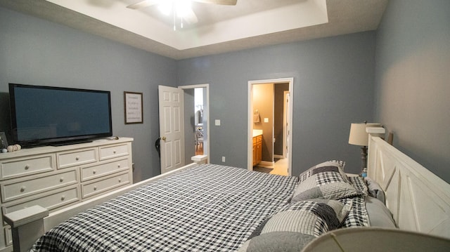 6060 Heath Winds Ct, Whitesburg, TN 37891 - photo 28