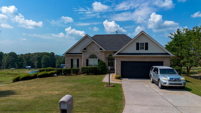 6060 Heath Winds Ct, Whitesburg, TN 37891 - photo 2
