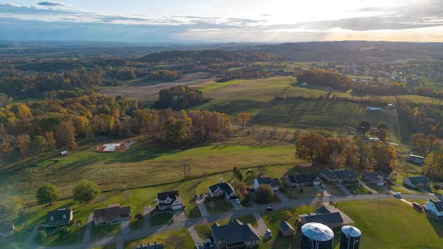 6060 Heath Winds Ct, Whitesburg, TN 37891 - photo 51