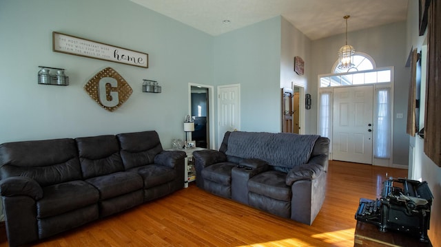 6060 Heath Winds Ct, Whitesburg, TN 37891 - photo 13