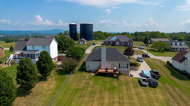 6060 Heath Winds Ct, Whitesburg, TN 37891 - photo 6