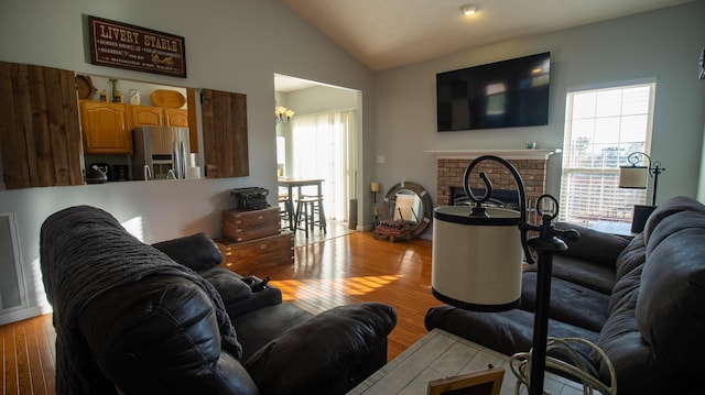 6060 Heath Winds Ct, Whitesburg, TN 37891 - photo 16
