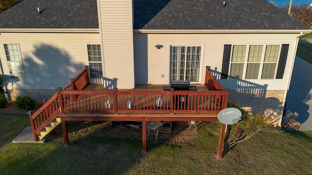 6060 Heath Winds Ct, Whitesburg, TN 37891 - photo 5