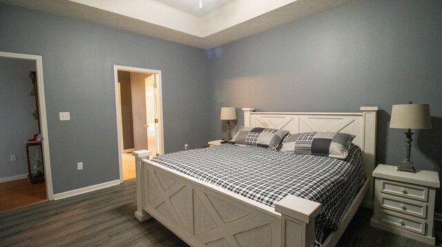 6060 Heath Winds Ct, Whitesburg, TN 37891 - photo 27