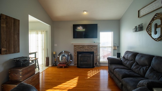 6060 Heath Winds Ct, Whitesburg, TN 37891 - photo 15