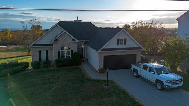 6060 Heath Winds Ct, Whitesburg, TN 37891 - photo 12