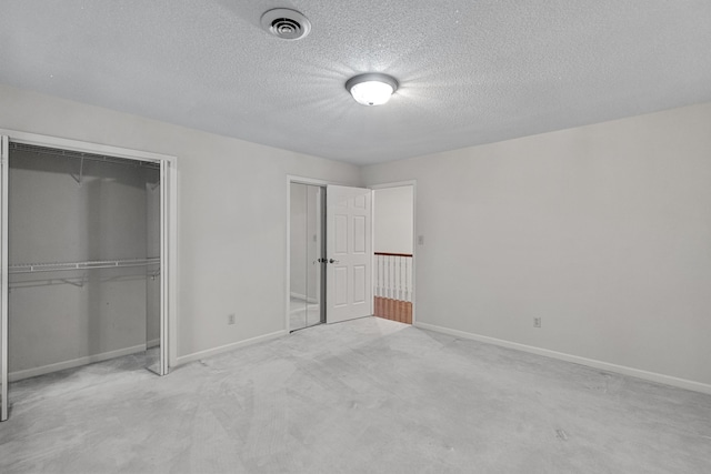 945 Dashaway Rd, Chuckey, TN 37641 - photo 54