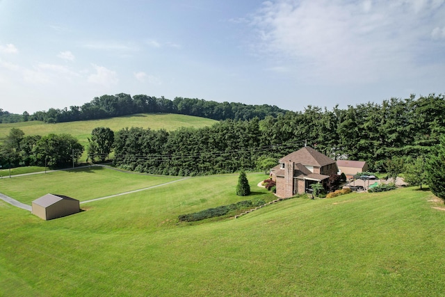 945 Dashaway Rd, Chuckey, TN 37641 - photo 113