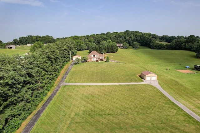 945 Dashaway Rd, Chuckey, TN 37641 - photo 118