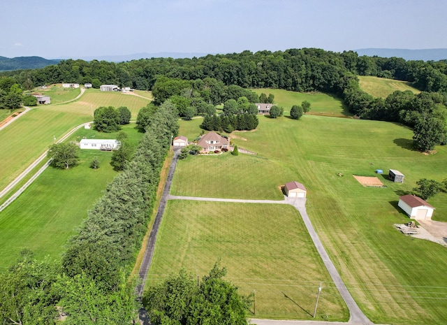 945 Dashaway Rd, Chuckey, TN 37641 - photo 119