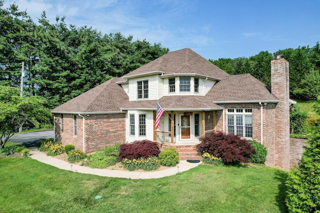 945 Dashaway Rd, Chuckey, TN 37641 - photo 99