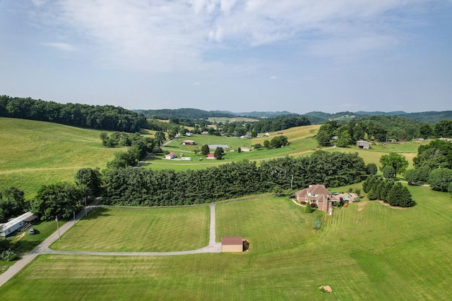 945 Dashaway Rd, Chuckey, TN 37641 - photo 121