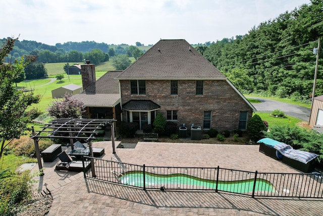 945 Dashaway Rd, Chuckey, TN 37641 - photo 92
