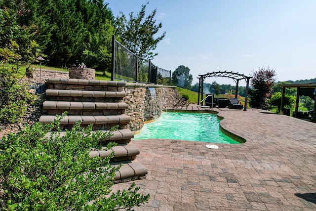 945 Dashaway Rd, Chuckey, TN 37641 - photo 87