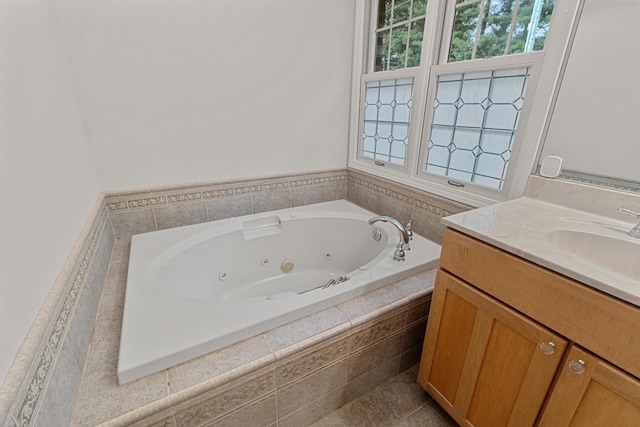 945 Dashaway Rd, Chuckey, TN 37641 - photo 37