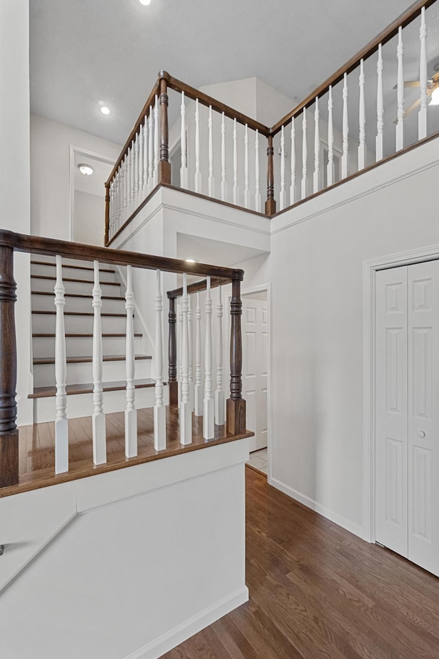 945 Dashaway Rd, Chuckey, TN 37641 - photo 42