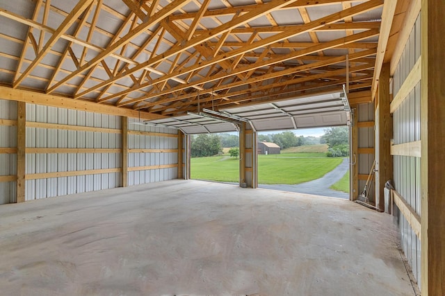 945 Dashaway Rd, Chuckey, TN 37641 - photo 108