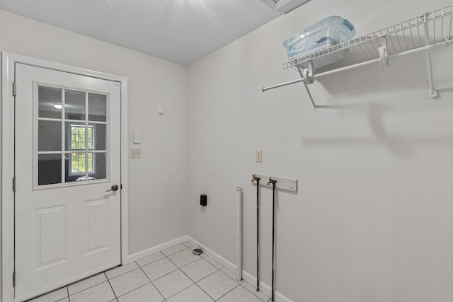 945 Dashaway Rd, Chuckey, TN 37641 - photo 73