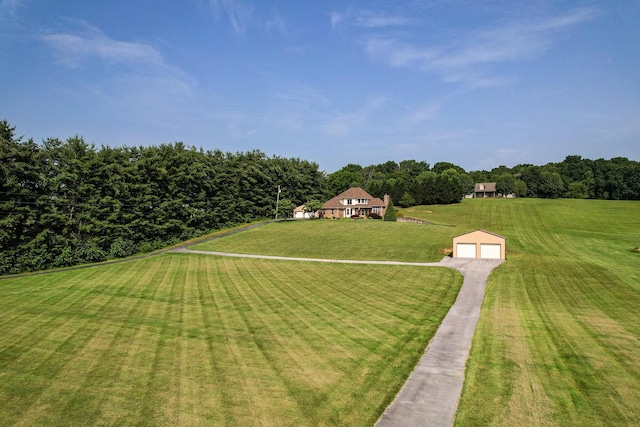 945 Dashaway Rd, Chuckey, TN 37641 - photo 116