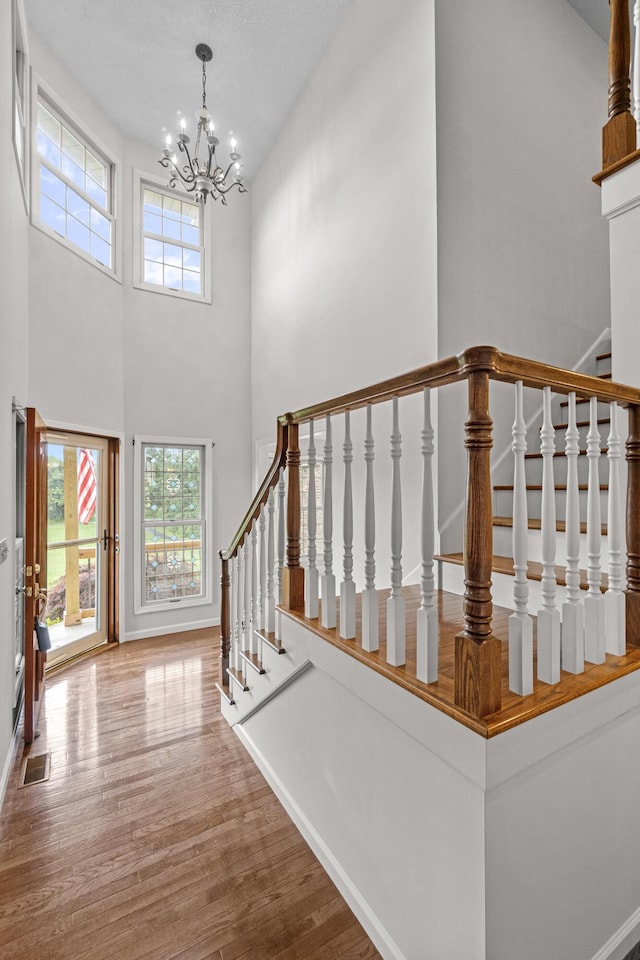 945 Dashaway Rd, Chuckey, TN 37641 - photo 44