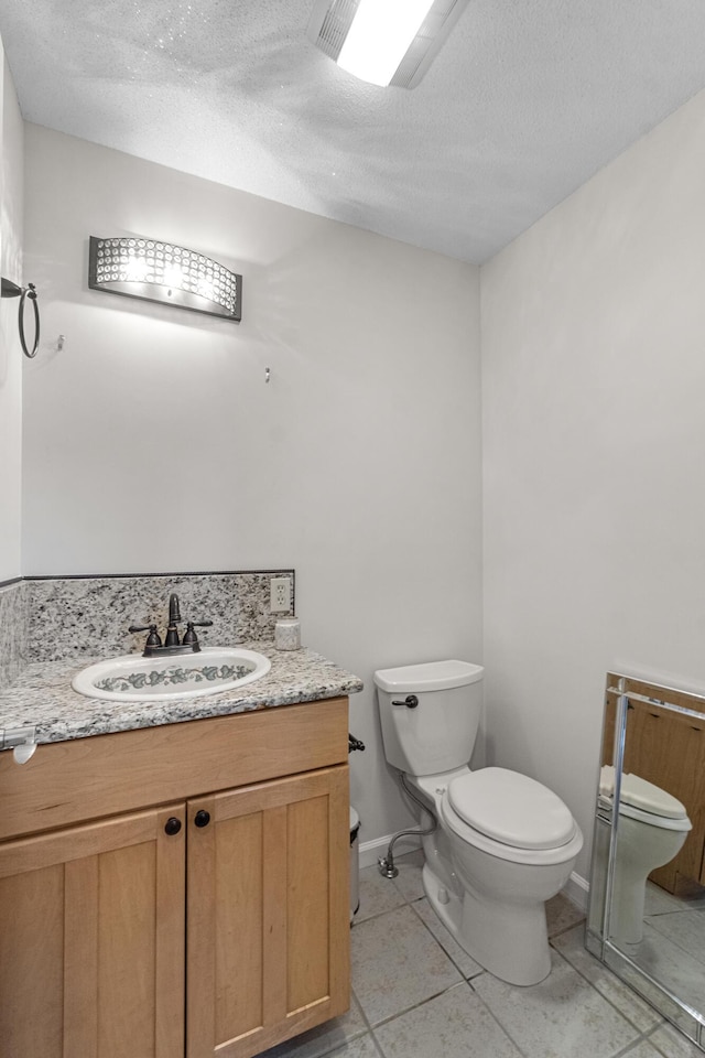 945 Dashaway Rd, Chuckey, TN 37641 - photo 41