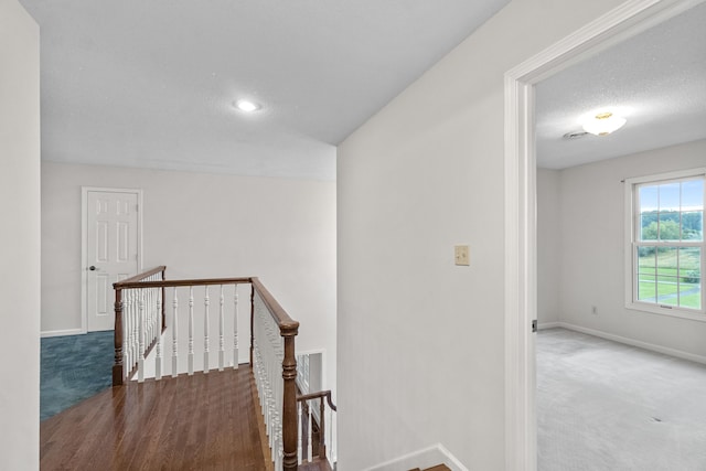 945 Dashaway Rd, Chuckey, TN 37641 - photo 50
