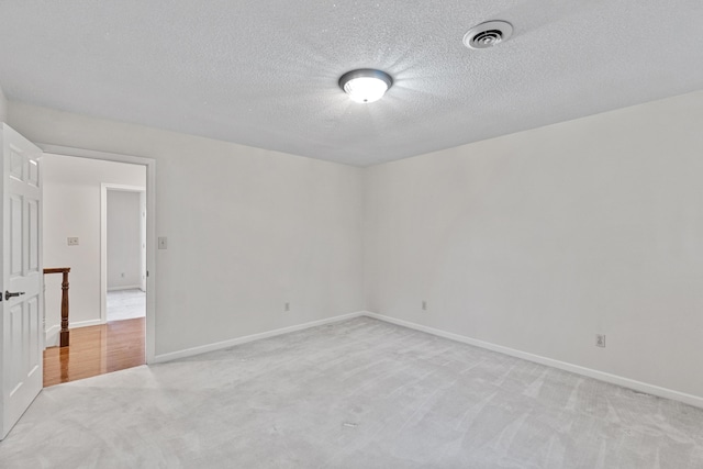 945 Dashaway Rd, Chuckey, TN 37641 - photo 53