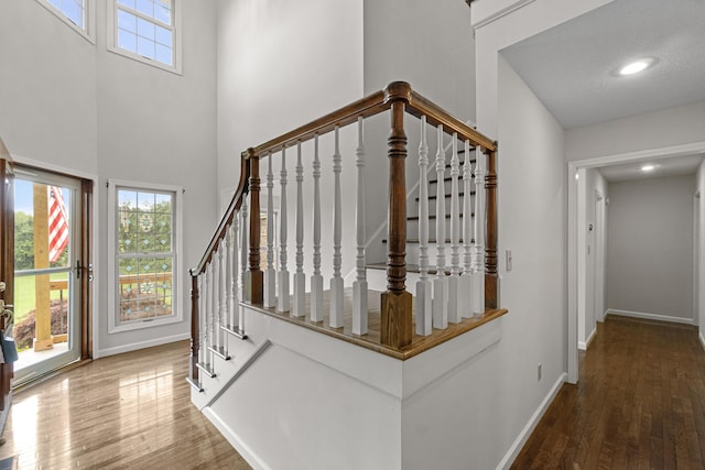 945 Dashaway Rd, Chuckey, TN 37641 - photo 43