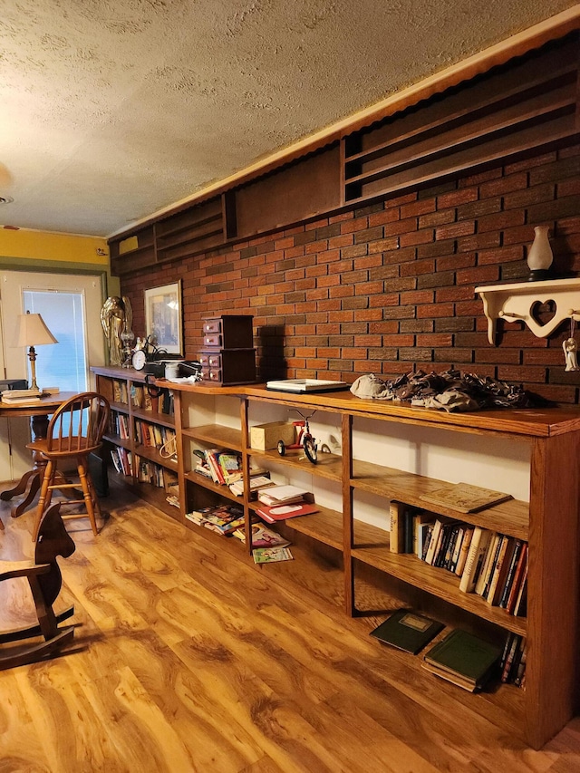 204 Clearview Dr, Bean Station, TN 37708 - view of storage