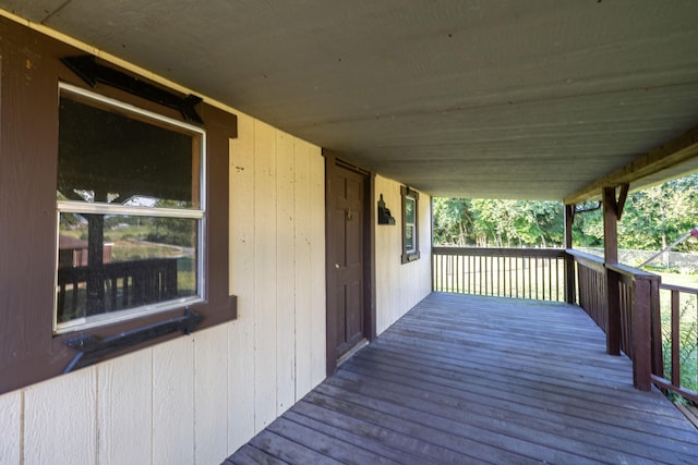 1830 Sunnyside Rd, Greeneville, TN 37743 - photo 44