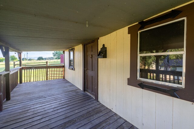 1830 Sunnyside Rd, Greeneville, TN 37743 - photo 45