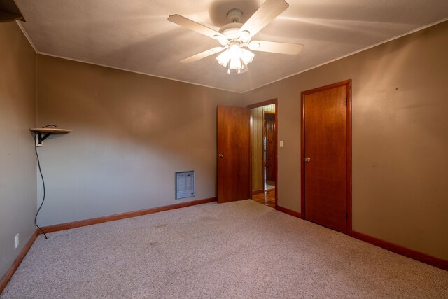 1830 Sunnyside Rd, Greeneville, TN 37743 - photo 40